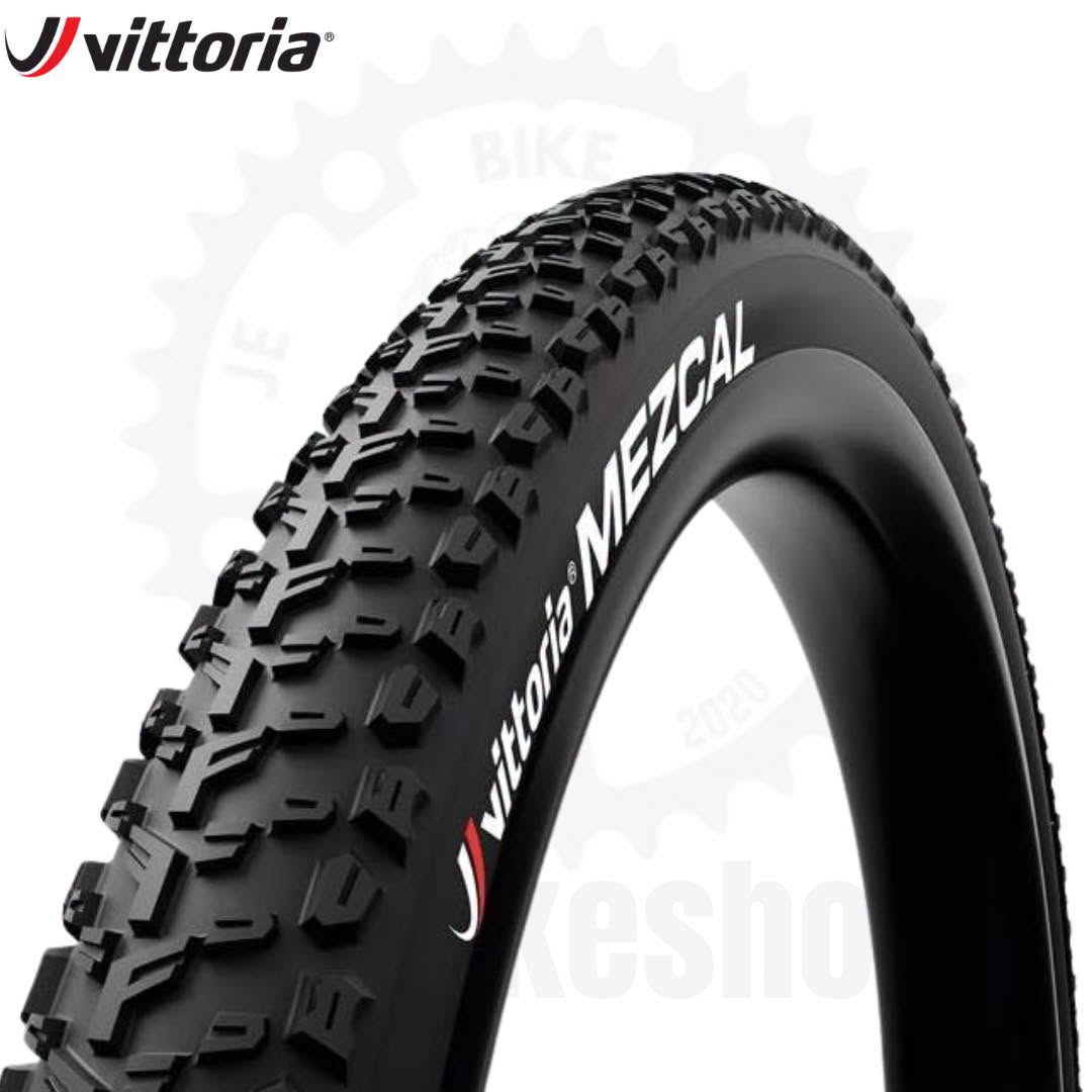 VITTORIA 29 X 2.1 MEZCAL WIRED TIRE