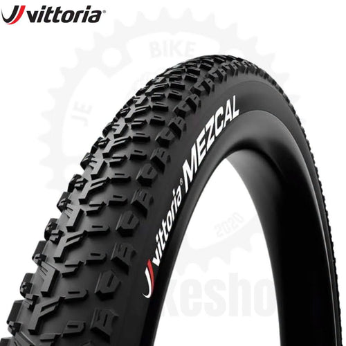 VITTORIA 29 X 2.1 MEZCAL WIRED TIRE