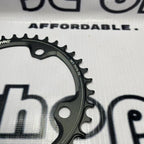 TANKE 36T 104 BCD CHAIN RING