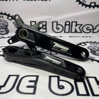 TANKE 104BCD 170MM CRANK ARM