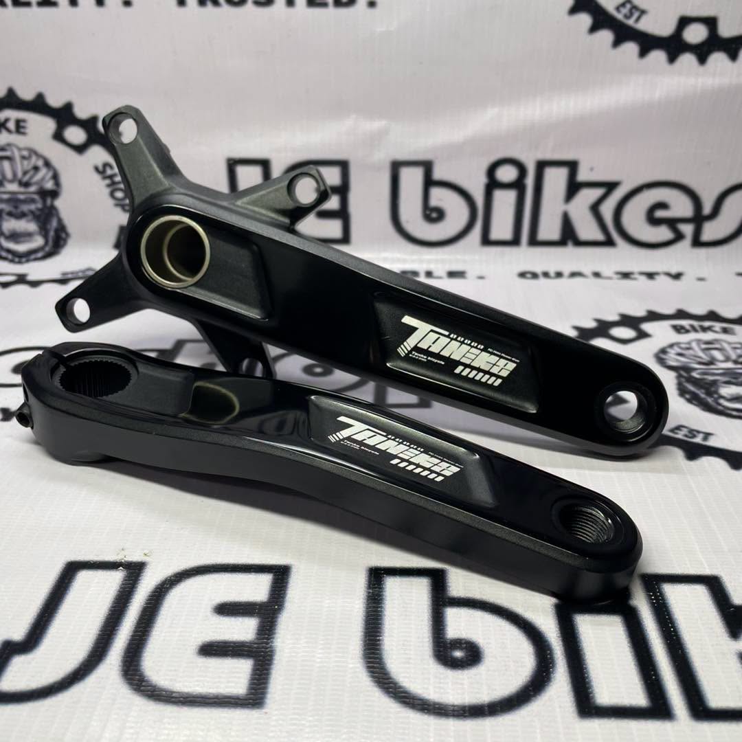 TANKE 104BCD 170MM CRANK ARM