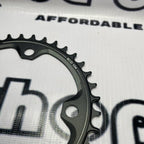 TANKE 36T 104 BCD CHAIN RING