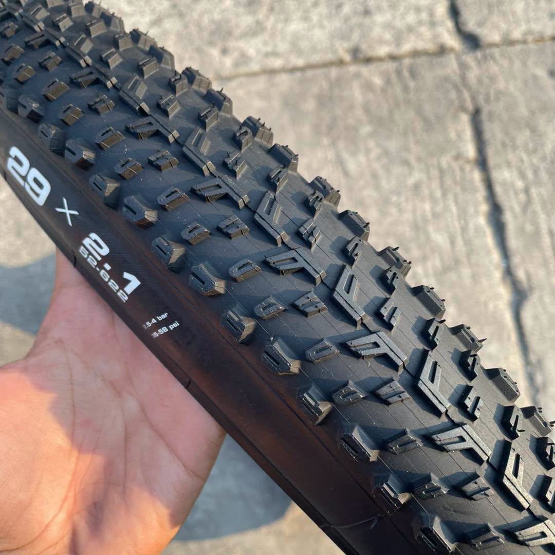 VITTORIA 29 X 2.1 MEZCAL WIRED TIRE
