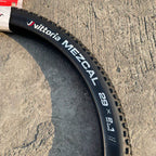 VITTORIA 29 X 2.1 MEZCAL WIRED TIRE