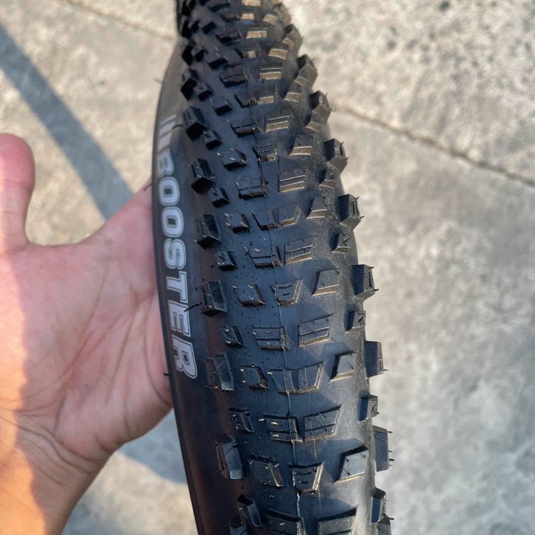 KENDA 29 X 2.20 BOOSTER TIRE