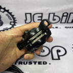 SHIMANO MT200 RIGHT HYDRAULIC BRAKE