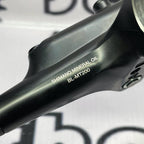 SHIMANO MT200 RIGHT HYDRAULIC BRAKE