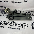 TANKE 104BCD 170MM CRANK ARM