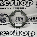 TANKE 36T 104 BCD CHAIN RING