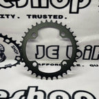 TANKE 36T 104 BCD CHAIN RING