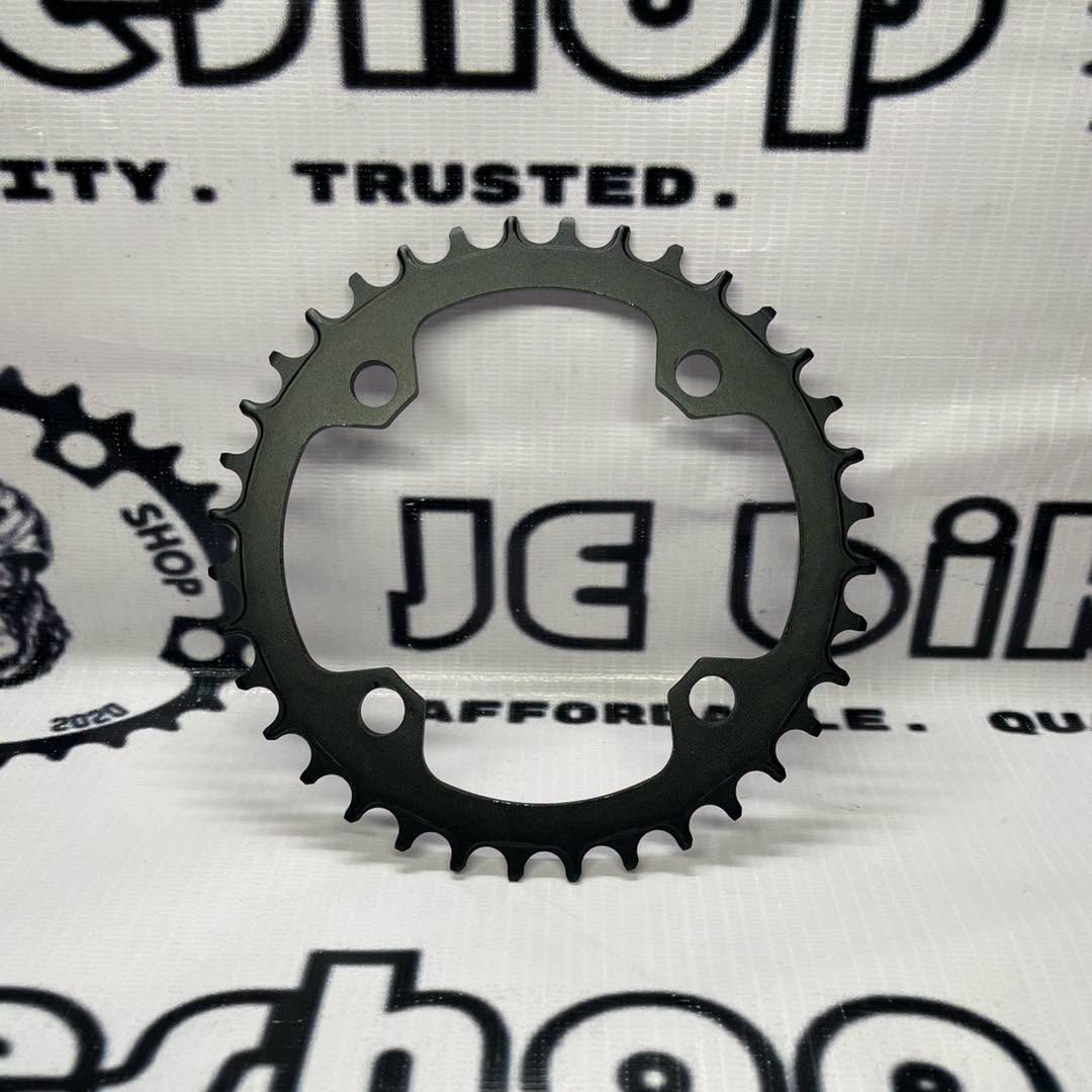 TANKE 36T 104 BCD CHAIN RING