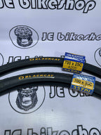 BLACKCAT TIRES 700 X 35 C
