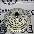 SHIMANO DEORE M6200 12S 10-51T COGS