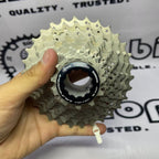 SHIMANO ULTEGRA R8000 11S - 30T COGS