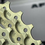 SHIMANO ULTEGRA R8000 11S - 30T COGS