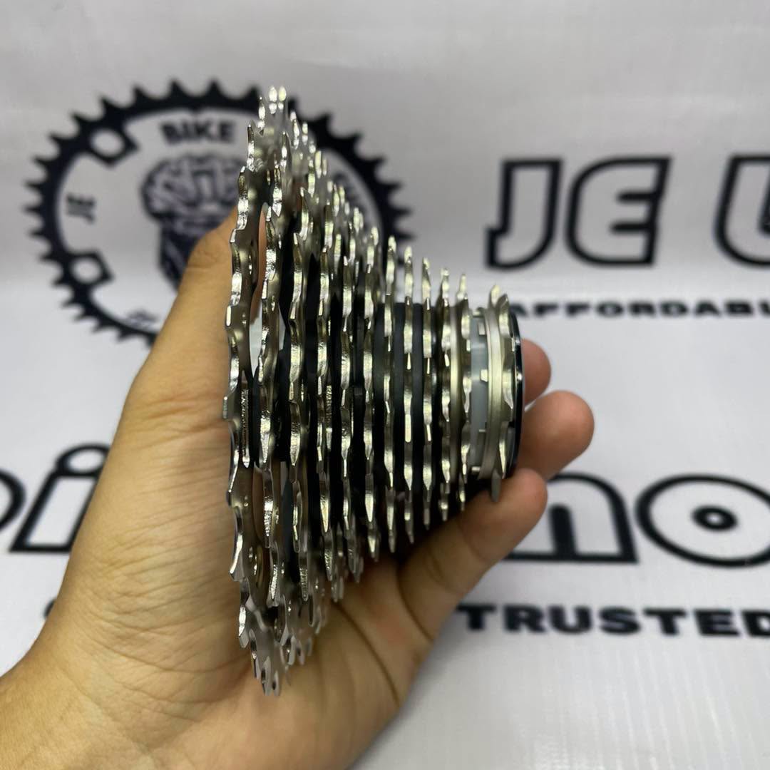 SHIMANO ULTEGRA R8101 12S 11 - 30T COGS