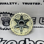 SHIMANO ULTEGRA R8000 11S 11-32T COGS
