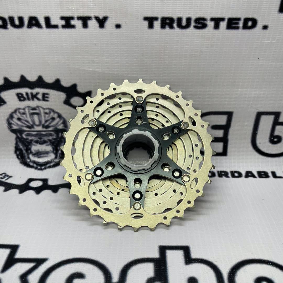 SHIMANO ULTEGRA R8000 11S 11-32T COGS
