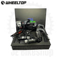 WHEELTOP EDS TIME TRIAL UPKIT