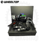 WHEELTOP EDS TIME TRIAL UPKIT
