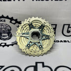SHIMANO ULTEGRA R8000 11S - 30T COGS