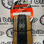 MAXXIS 29 X  2.25 ARDENT TANWALL TIRE