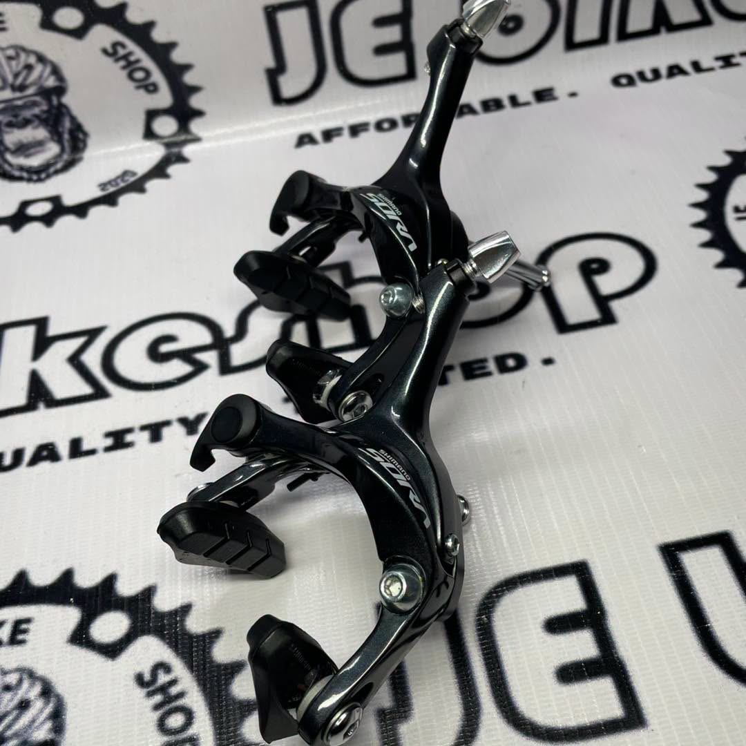SHIMANO SORA R3000 RIM BRAKE CALIPER