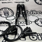 SHIMANO 105 R7020 HYDRAULIC STI