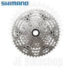 SHIMANO DEORE M6200 12S 10-51T COGS