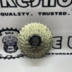 SHIMANO ULTEGRA R8101 12S 11 - 30T COGS