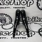 SHIMANO 105 R7020 HYDRAULIC STI