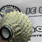 SHIMANO ULTEGRA R8000 11S - 30T COGS