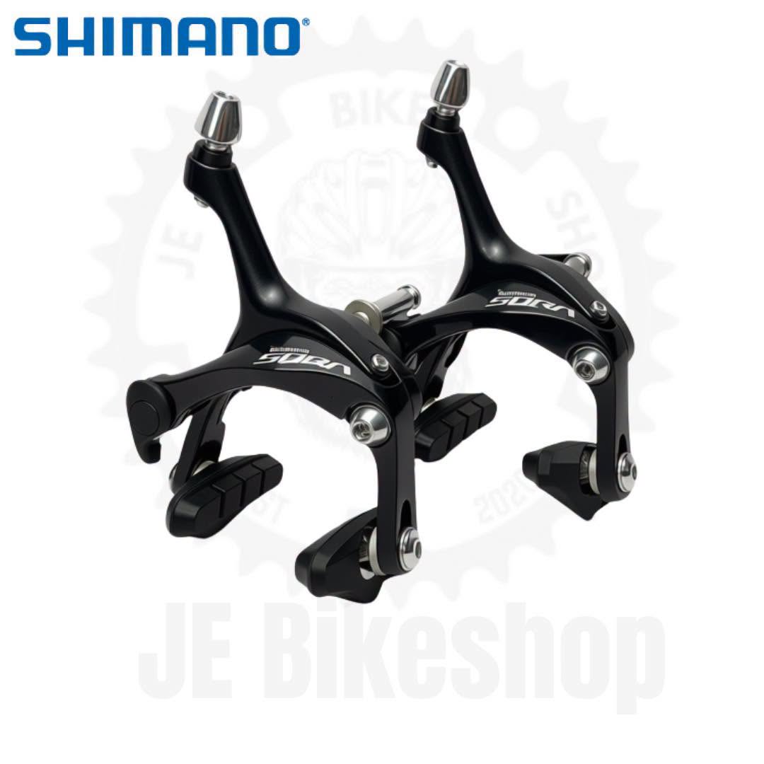 SHIMANO SORA R3000 RIM BRAKE CALIPER