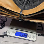 MAXXIS 29 X  2.25 ARDENT TANWALL TIRE