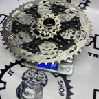 SHIMANO DEORE M6200 12S 10-51T COGS
