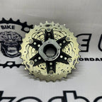 SHIMANO ULTEGRA R8101 12S 11 - 30T COGS