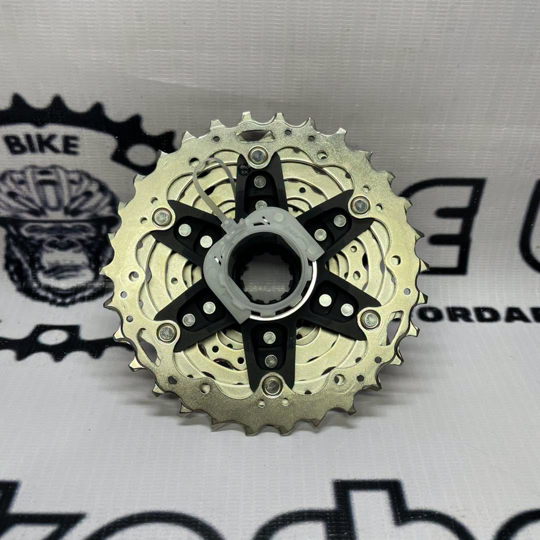 SHIMANO ULTEGRA R8101 12S 11 - 30T COGS