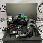 WHEELTOP EDS TIME TRIAL UPKIT