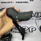 SHIMANO 105 R7020 HYDRAULIC STI