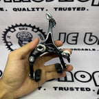 SHIMANO SORA R3000 RIM BRAKE CALIPER