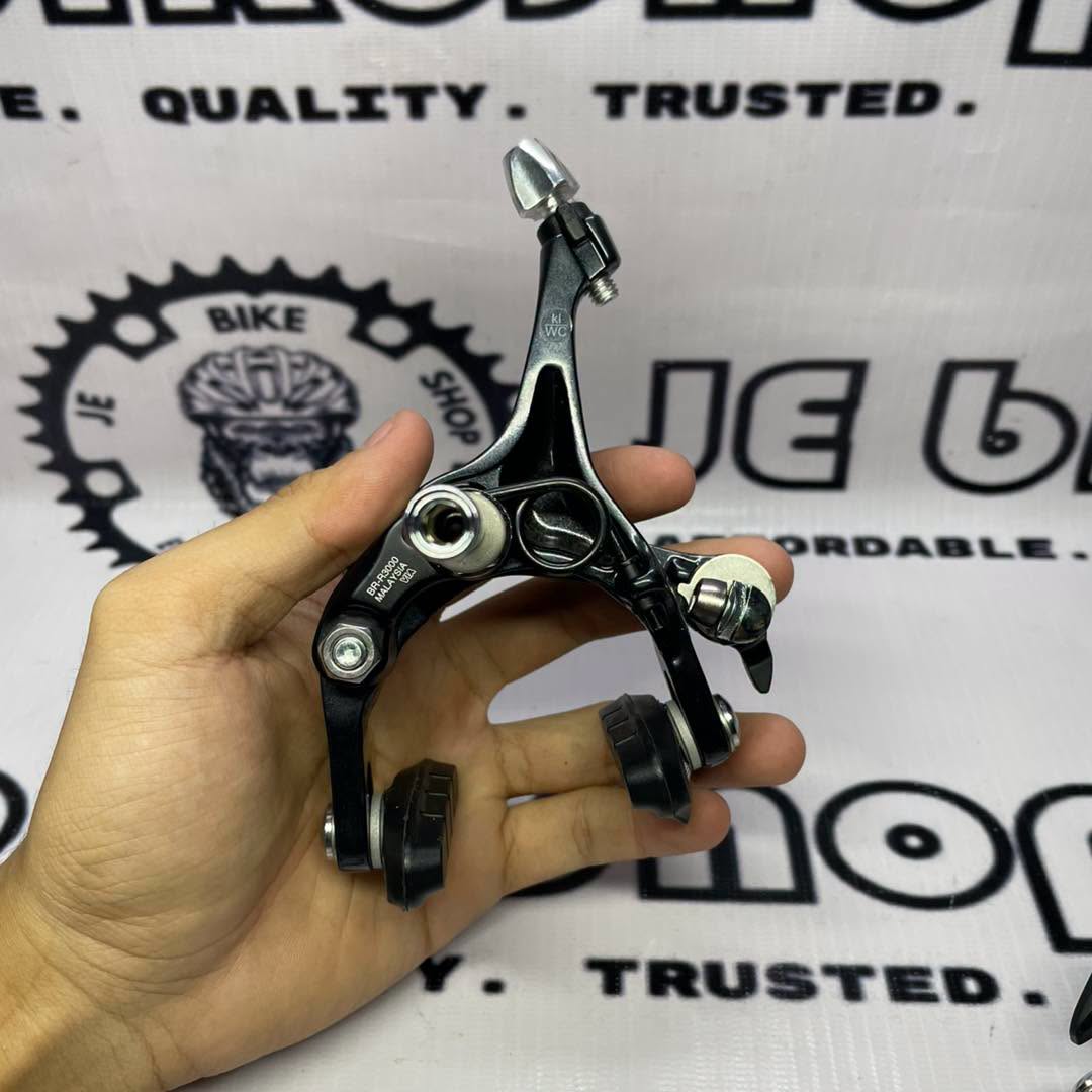 SHIMANO SORA R3000 RIM BRAKE CALIPER