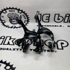 SHIMANO SORA R3000 RIM BRAKE CALIPER
