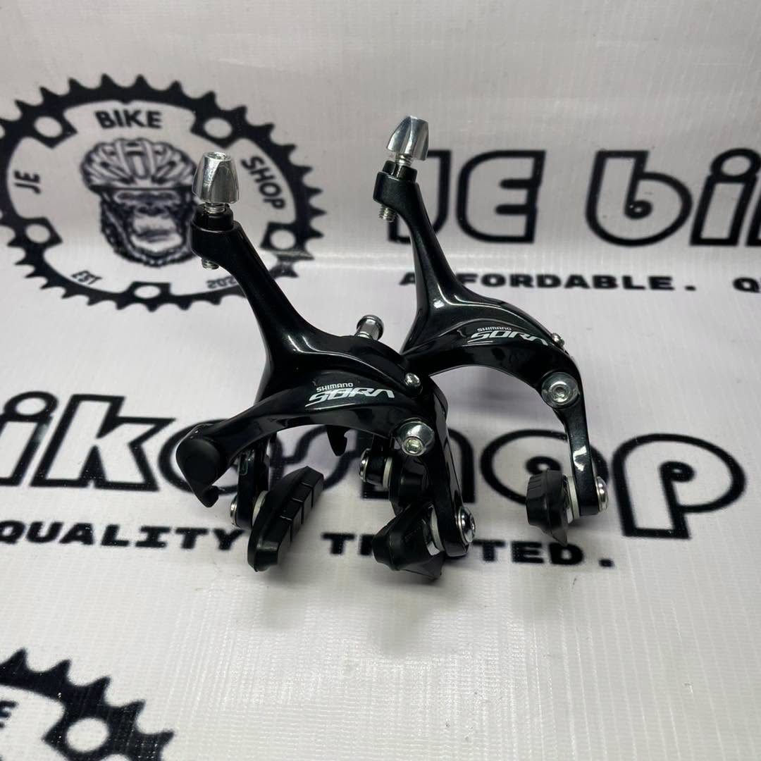 SHIMANO SORA R3000 RIM BRAKE CALIPER