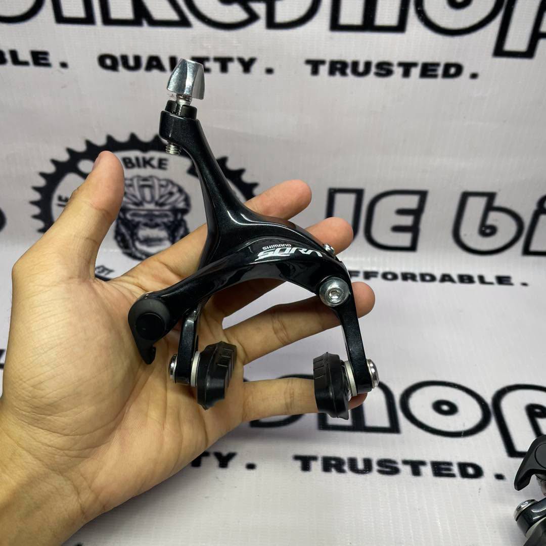 SHIMANO SORA R3000 RIM BRAKE CALIPER