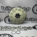 SHIMANO DEORE M6200 12S 10-51T COGS