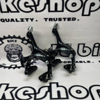 SHIMANO SORA R3000 RIM BRAKE CALIPER