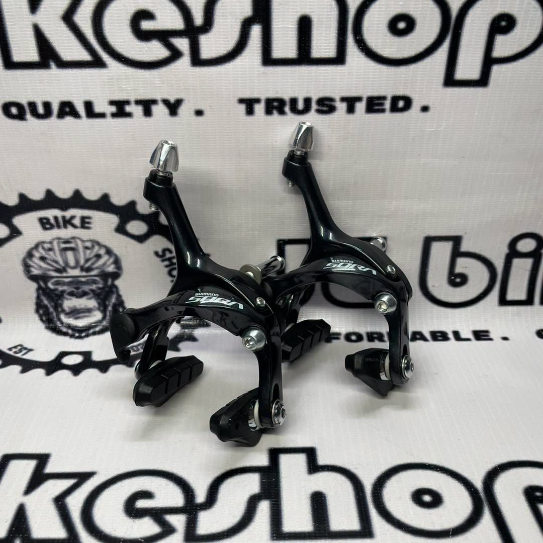 SHIMANO SORA R3000 RIM BRAKE CALIPER