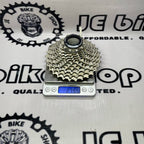 SHIMANO ULTEGRA R8000 11S - 30T COGS