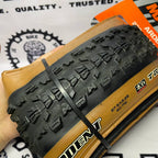MAXXIS 27.5 x 2.25 ARDENT TANWALL TIRE