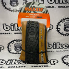 MAXXIS 27.5 x 2.25 ARDENT TANWALL TIRE